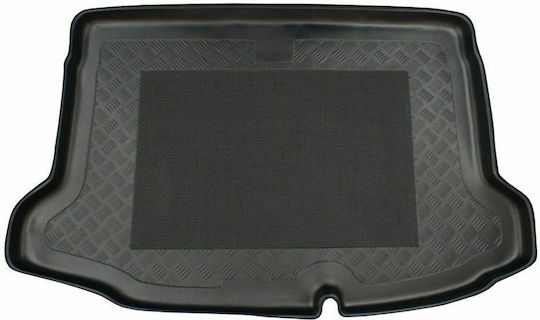Aristar Πατάκι Πορτμπαγκάζ Τύπου Σκαφάκι για Citroen Xsara 1997-2006 Μαύρο