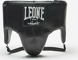 Leone Men's Groin Protectors