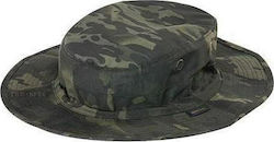 Tru-Spec TRU Military Multicam Tru-Spec TRU Military Multicam