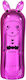 Inuwet Balsam De Buze Bunny Pentru Copii Fuchsi...