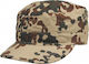 MFH BDU Field Cap Military Hat Jockey