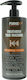 Fudge Professional Time Machine Rewind Fuel Treatment Lotion Μαλλιών για Αναδόμηση 500ml