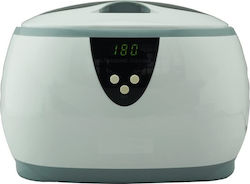 Autoklav UV 600ml Αποστειρωτής Basic 1 50W