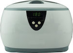 Sterilizer Basic 1 UV Autoclave Sterilizer 50W 600ml