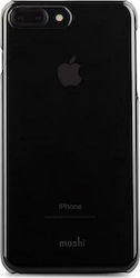 Moshi XT Stealth Negru iPhone 8/7 Plus