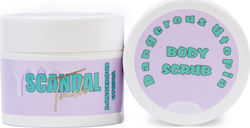 Scandal Beauty Dangerous Outopia Скраб тяло 200мл