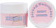 Scandal Beauty Strong Heartbeat Scrub Σώματος 200ml