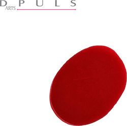 Dpuls Finger Grip Wax Red