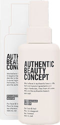 Authentic Beauty Concept Enhancing Water Hair Mist 100ml