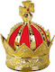Lampa Αρωματικό Κονσόλας/Ταμπλό Αυτοκινήτου King Cherry 50ml