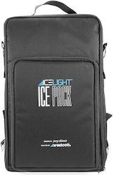 Skylux Icelight Carry Bag Accessories for Studio