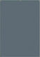 Westcott X-Drop Fabric Photography Backdrop Fab...