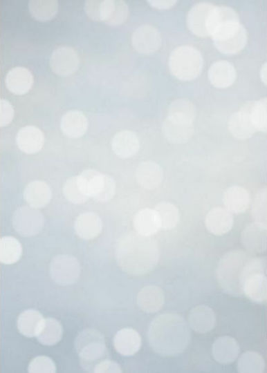 Westcott X-Drop Vinyl Subtle Φωτογραφικό Φόντο PVC 152x213εκ. Bokeh Grey