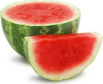 Syngenta Dorin F1 Seeds Watermelon 1000pcs