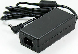 Synology 3338532 60W