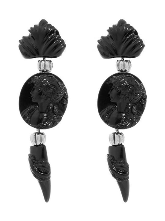 Folli Follie Earrings Pendants