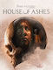 The Dark Pictures Anthology: House Of Ashes (Key) PC Game