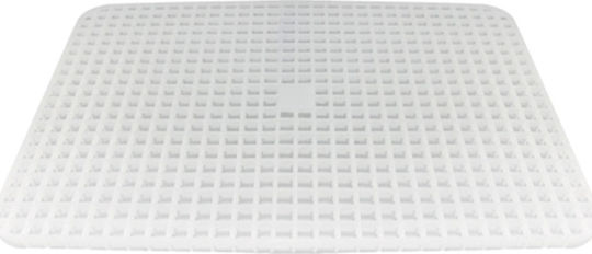 Ready Plastic Draining Rack 60x40cm Drain Rack 1pcs