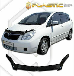 CA Plast Автомобилен Ветробран Качулка На Автомобил За Тойота Корола Версо 1 Брой CA104382 CA Plast Автомобилен Ветробран Качулка На Автомобил За Тойота Корола Версо 1 Брой CA104382