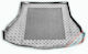 Trunk Mat Tray Type for Hyundai Elantra 2011+ Black