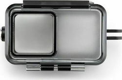 DJI Action 2 Waterproof Housing CP.OS.00000187.01