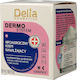 Dermo System Ενυδατική Κρέμα Προσώπου 50ml