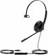 Yealink UH34 Lite VOIP Headset Mono Teams (1308046)