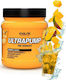 Evolite Ultra Pump Alte Suplimente Alimentare 420gr Mango