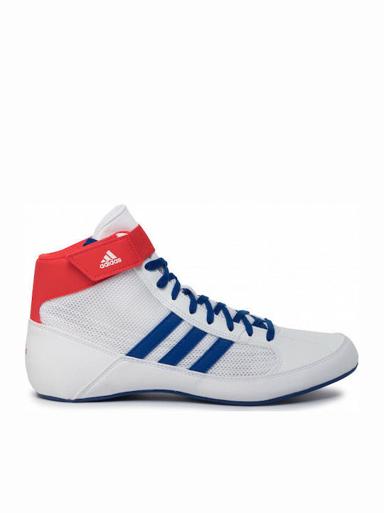 adidas Havoc