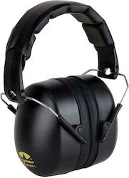 Pyramex Safety EPM3010 Earmuffs with Band