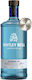 Gin Blackberry 43% 700ml