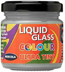 Mercola Liquid Glass Ultra Tint Mercola Liquid Glass Ultra Tint