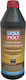 Liqui Moly Multi-disc Clutch Oil Βαλβολίνη Αυτοκινήτου για Αυτόματο Κιβώτιο Ταχυτήτων & Υδραυλικό Τιμόνι 1lt