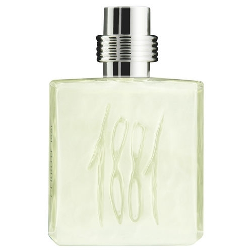 Cerruti 1881 After Shave 100ml | Skroutz.gr