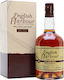 English Harbour Aged Port Cask Ром 46% 700ml в Кутия
