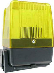 Ferport Electronic XL Lighthouse Parking 230 VAC