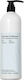 Farmavita Extreme Nº06 Balsam pentru Toate Tipurile de Păr 1000ml