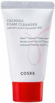 Cosrx Calming Foam Cleansing Face for Acne-Prone Skin 150ml