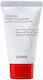 Cosrx Calming Cleansing Foam 150ml