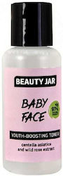Beauty Jar Baby Face Lotion 80ml