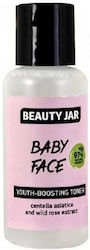 Beauty Jar Baby Face Toning Lotion 80ml Beauty Jar Baby Face Toning Lotion 80ml