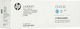 HP 410X Original Toner Laser Printer Cyan High ...