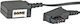 Goobay TAE-F Cable 6m