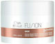 Wella Fusion Mască de Păr pentru Reparare 150ml