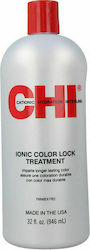 Farouk Ionic Color Lock Treatment Hair Mask 946ml