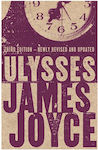 Ulysses