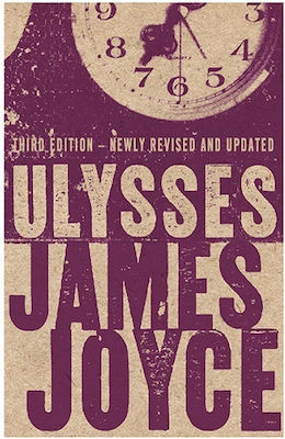 Ulysses