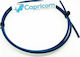 TPU 3D Printer Filament 3mm