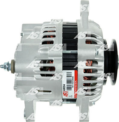 AS-PL Car Alternator for Chevrolet Kalos / Spark Daewoo Kalos / Matiz