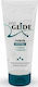 Just Glide Premium Original Panthenol & Hyaluronic Medical Lubricant 200ml